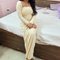 Call 9938 III222 Cod Cash Payment - puta in Bhubaneshwar
