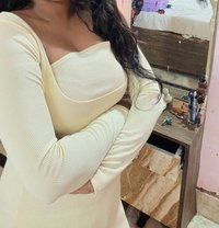 Call 9938 III222 Cod Cash Payment - puta in Bhubaneshwar