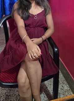 Call 9938 III222 Payment Cod Cash - puta in Bhubaneshwar Photo 1 of 4