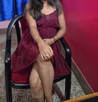 Call 9938 III222 Payment Cod Cash - puta in Bhubaneshwar