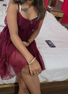 Call 9938 III222 Payment Cod Cash - puta in Bhubaneshwar Photo 2 of 4