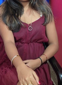 Call 9938 III222 Payment Cod Cash - puta in Bhubaneshwar Photo 3 of 4