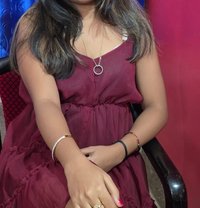 Call 9938 III222 Payment Cod Cash - puta in Bhubaneshwar