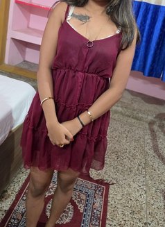 Call 9938 III222 Payment Cod Cash - puta in Bhubaneshwar Photo 4 of 4