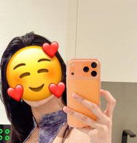 Call Alisha Dubai Vip Indian Girls - escort in Sharjah