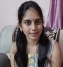 Call Ammu Hot Independent College Girl - puta in Chennai Photo 1 of 2