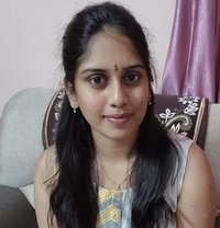 Call Ammu Hot Independent College Girl - puta in Chennai