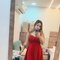 Call Anamika Sharma - escort in Jaipur