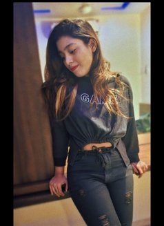 Call Anamika Sharma - puta in Jaipur Photo 5 of 5