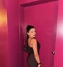 Call Animika Student Dubai Girls - escort in Ras al-Khaimah Photo 1 of 4