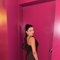 Call Animika Student Dubai Girls - puta in Ras al-Khaimah