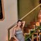 Call Animika Student Dubai Girls - puta in Ras al-Khaimah Photo 2 of 4