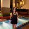 Call Animika Student Dubai Girls - puta in Ras al-Khaimah Photo 4 of 4