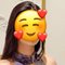 Call Anisha Indian Dubai Girls - escort in Ajmān