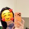 Call Anisha Indian Dubai Girls - escort in Ajmān Photo 3 of 5