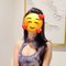Call Anisha Indian Dubai Girls - escort in Ajmān Photo 4 of 5