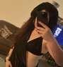 Call Aniya Indian Dubai Girls - escort in Sharjah Photo 1 of 2