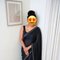 Call Aniya Indian Dubai Girls - escort in Sharjah Photo 2 of 2