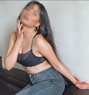 Call🧩best Genuine Profiles in the City - escort in Bangalore Photo 1 of 8