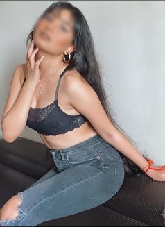 Call🧩best Genuine Profiles in the City - escort in Bangalore Photo 1 of 8