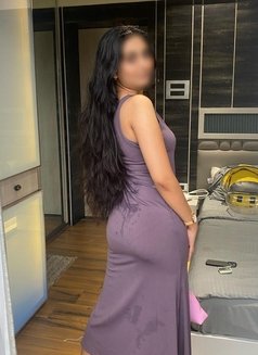 Call🧩best Genuine Profiles in the City - escort in Bangalore Photo 2 of 8