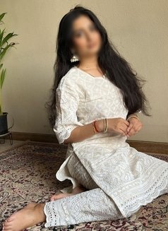 Call🧩best Genuine Profiles in the City - escort in Bangalore Photo 5 of 8