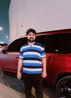 Call Boy 2050 - Acompañantes masculino in Dubai Photo 5 of 8