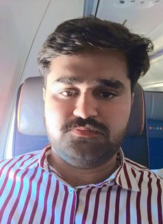 Call Boy 2050 - Acompañantes masculino in Dubai Photo 6 of 8