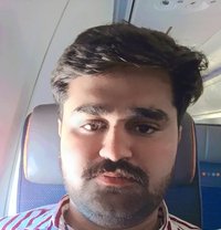 Call Boy 2050 - Male escort in Dubai