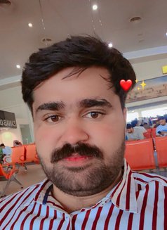 Call Boy 2050 - Acompañantes masculino in Dubai Photo 7 of 8