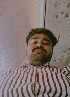 Call Boy 2050 - Acompañantes masculino in Dubai Photo 8 of 8