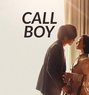 Call Boy Age 19 - Intérprete masculino de adultos in Coimbatore Photo 1 of 2