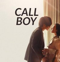 Call Boy Age 19 - Intérprete masculino de adultos in Coimbatore