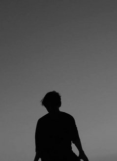 Call Boy Age 19 - Intérprete masculino de adultos in Coimbatore Photo 2 of 2