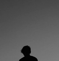 Call Boy Age 19 - Intérprete masculino de adultos in Coimbatore