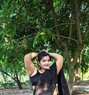 Call Boy Akash - Male escort in Kolkata Photo 1 of 8