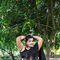 Call Boy Akash - Male escort in Kolkata