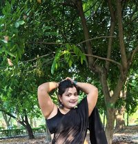 Call Boy Akash - Acompañantes masculino in Kolkata