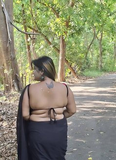 Call Boy Akash - Male escort in Kolkata Photo 2 of 8