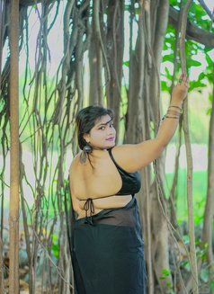 Call Boy Akash - Male escort in Kolkata Photo 3 of 8