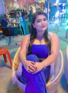 Call Boy Akash - Male escort in Kolkata Photo 5 of 8