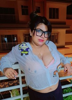 Call Boy Akash - Male escort in Kolkata Photo 7 of 8