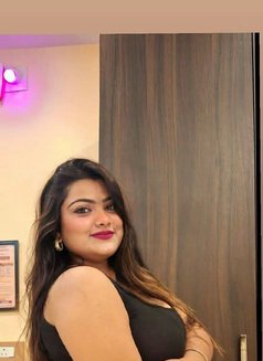 Call Boy Akash - Male escort in Kolkata Photo 8 of 8