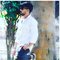 Call Boy Bangalore - Acompañantes masculino in Bangalore