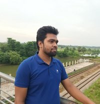A Call Boy, Bull Escort Service Provider - Male escort in Dhaka