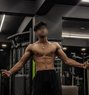 Call Boy Chennai - Male escort in Chennai Photo 1 of 1
