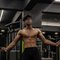 Call Boy Chennai - Male escort in Chennai