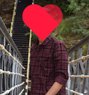 Call Boy for Female - Male escort in Hyderabad Photo 1 of 2
