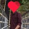 Call Boy for Female - Male escort in Hyderabad