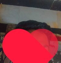 Call Boy for Female - Acompañantes masculino in Hyderabad